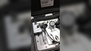 بنتلي نيفادا TK-3E 177313-02-02