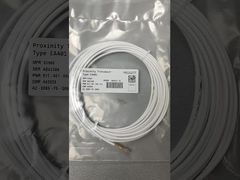 فيبرو EA401 913-401-000-013