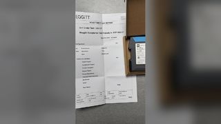 فيبرو GSI127-021 244-127-000-021 A2-B05