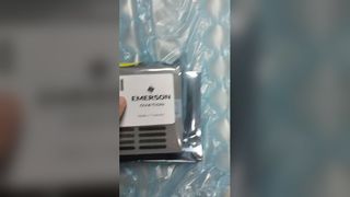 وستنجهاوس 1C31132G01