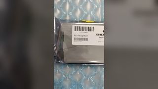 وستنجهاوس 1C31219G01