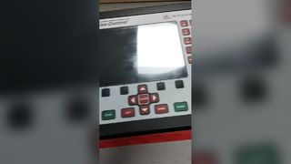 وودوارد 8200-1300