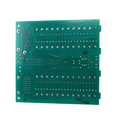 قطع غيار PLC NTAI03 ABB Bailey Infi 90 Net 90 RTD Input Termination Unit PLC