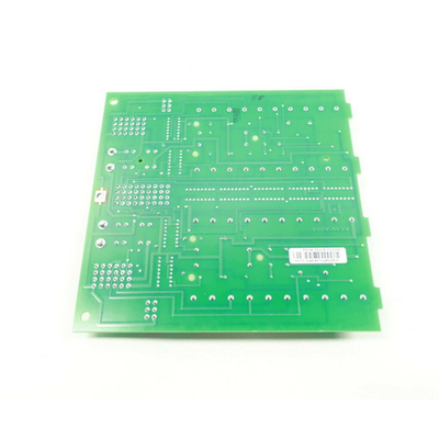 NTCS04 ABB Bailey Infi 90 Termination Unit Control Module Board قطع غيار PLC