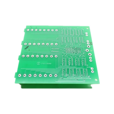 NTDI01 ABB Bailey Infi 90 وحدة إنهاء الواجهة الرقمية PCB لوحة الدوائر