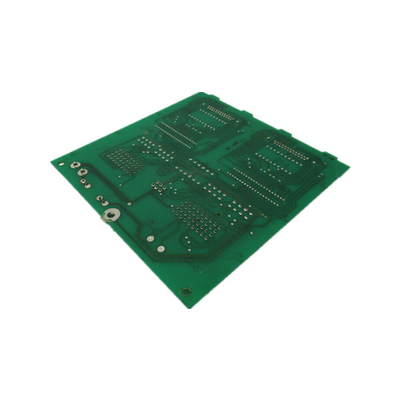 NTMF01 ABB Bailey Infi 90 Network 90 Termination Unit 24VDC PLC Spare Parts