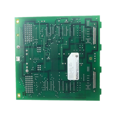 قطع غيار NTMP01 ABB Bailey Infi 90 Net 90 Termination Unit PLC
