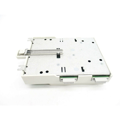 P-HB-IOR-8000N200 ABB RMU800 PLC IOR Gateway Harmony Block Base Base Unit