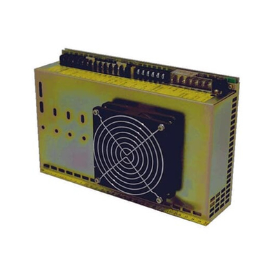 P350 / 070 ABB FC 220V Power Supply HKWIS Unit PLC Spare Parts