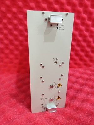 وحدة المعالج P4LS ABB قطع غيار PLC 1KHL015227R0001