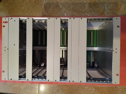 P7LC ABB نظام التحكم الشاسيه قطع غيار PLC 1KHL015000R0001