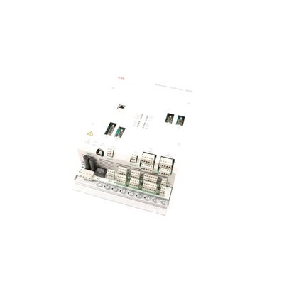 PFXA401 ABB Millmate 400 وحدة تحكم وحدة التحكم قطع غيار PLC 3BSE024388R1
