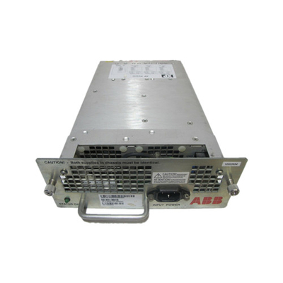 PHARPS32200000 ABB Bailey Power Supply XP Power PHARPS Unit PS PLC Spare Parts P-HA-RPS-32200000 MPS III