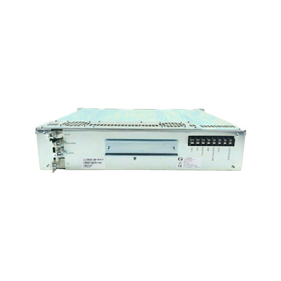 PHARPSCH100000 ABB Bailey Power الشاسيه PHARPS Unit PS PLC Spare Parts