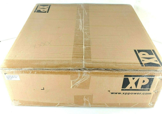 PHARPSCH100000 ABB Bailey Power الشاسيه PHARPS Unit PS PLC Spare Parts