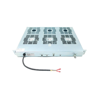 PHARPSFAN03000 ABB Bailey Cooling Fan Assembly 3 مروحة وحدة PS PLC قطع غيار P-HA-RPS-FAN03000 MPS III