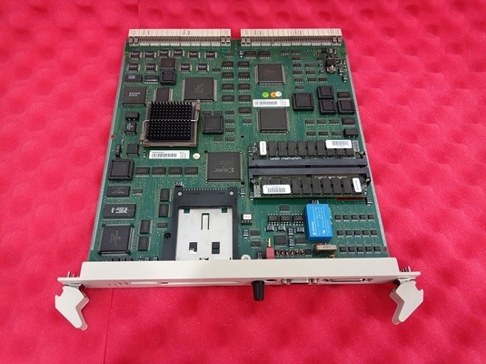 PM511V08 ABB Advant OCS وحدة المعالج وحدة قطع غيار PLC 3BSE011180R1