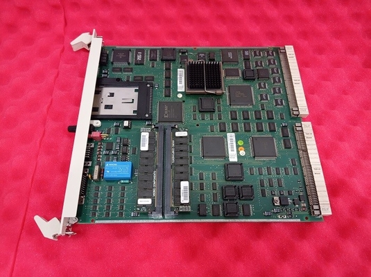 PM511V08 ABB Advant OCS وحدة المعالج وحدة قطع غيار PLC 3BSE011180R1