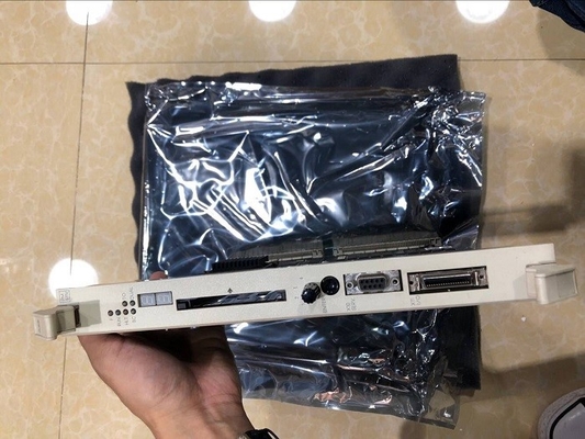 وحدة وحدة المعالج PM511V16 ABB Advant OCS قطع غيار PLC 3BSE011181R1