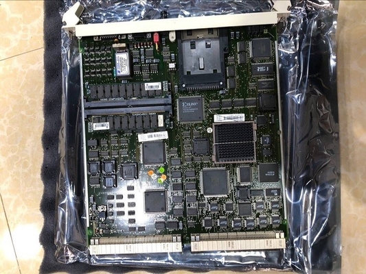 وحدة وحدة المعالج PM511V16 ABB Advant OCS قطع غيار PLC 3BSE011181R1