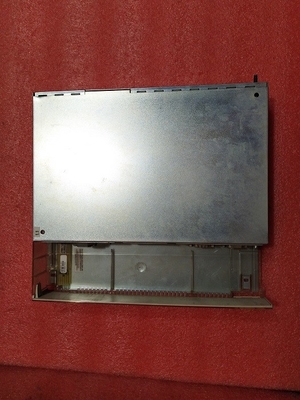 وحدة برنامج التحكم في وحدة المعالجة المركزية PM632 ABB قطع غيار PLC 3BSE005831R1