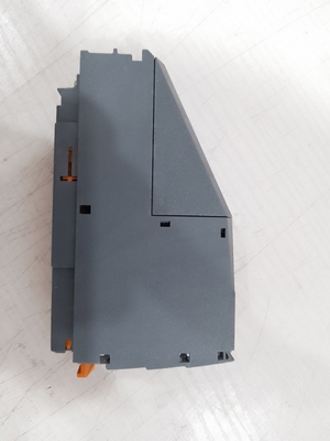 وحدة الاتصالات X20IF1041-1 B&amp;R X20 PLC بواجهة يمكن فتحها