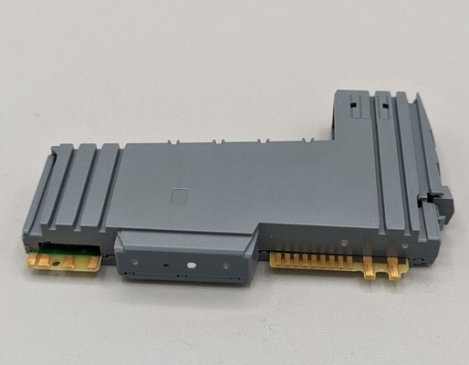 X20DO6529 B&amp;R X20 I / O Module 6 مخرجات رقمية 30 VDC / 115 VAC