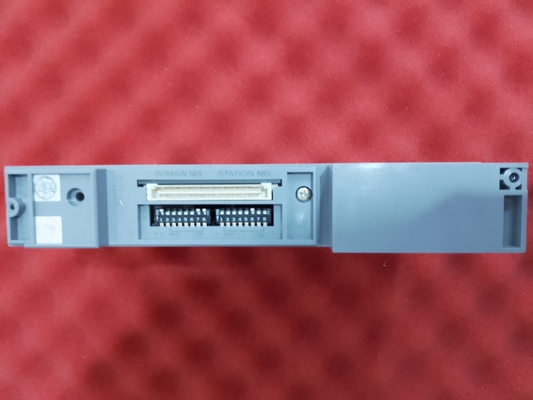 وحدة المعالج CP471-00 S1 Yokogawa DCS
