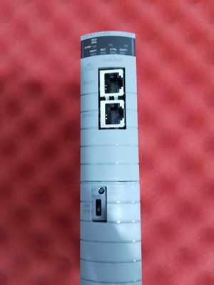 وحدة المعالج CP471-00 S1 Yokogawa DCS
