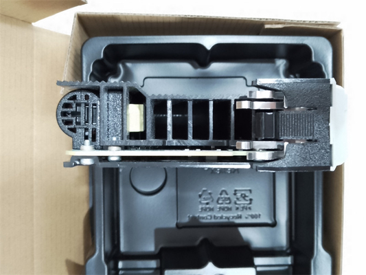 Allen-Bradley 1756-L82E ControlLogix 5580 PLC Controller جديد تمامًا