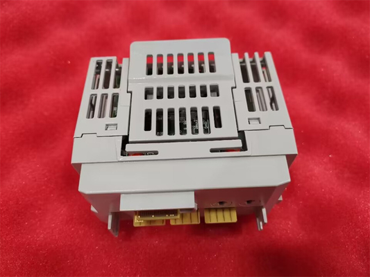 Allen-Bradley 5094-IB16 Flex 5000 series 16 وحدة إدخال غاطسة