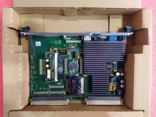 لوحة تحكم جنرال إلكتريك IS215UCVEH2A Speedtronic Mark VI