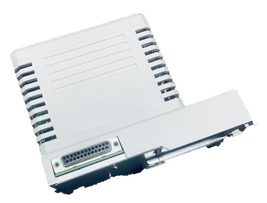 وحدة المعالجة ABB PM856AK01 3BSE066490R1