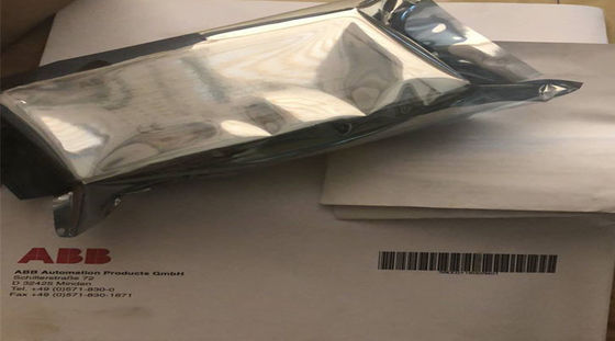 ABB RLM01 3BDZ000398R1 PROFIBUS وحدة ربط إضافي RLM01 Advant 800xA