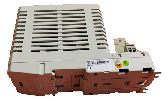 ABB TC514V2 3BSE013281R1 AF100 الزوج الملتوي إلى المتكرر البصري ABB Advant 800xA
