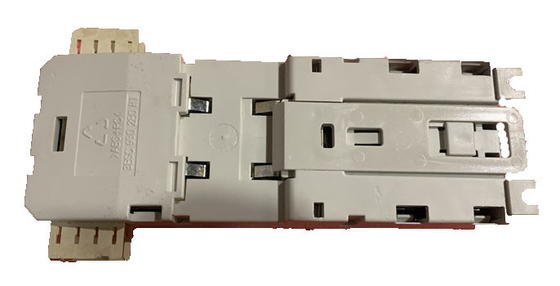 ABB TB815 3BSE013204R1 وحدة الترابط Advant 800xA