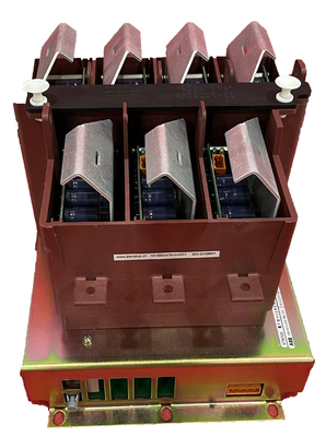 ABB KUC711AE101 3BHB004661R0101 إمدادات الطاقة الوحدة 800xA