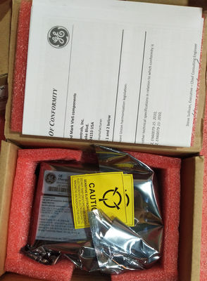 GE IS220YAICS1A جنرال إلكتريك IS200 GE PAC المضافات التناظرية في المخزون