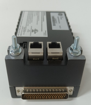 GE IS220PIOAH1A IS220 في المخزون علامة VIe لوحات النظام السريعترونيك ووحدة تحكم التوربين I / O Pack