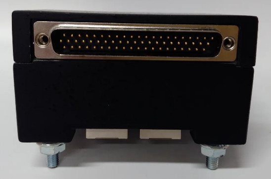GE IS220PPRAH1A IS220 في المخزون علامة VIe IO PACK وحدة تحكم PLC بطاقة التحكم السريعة