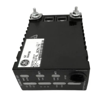 GE IS220PTURH1A IS220 Mark VIe في المخزون I / O توربين التحكم التوربين الأساسي