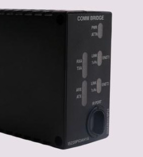GE IS220PCNOH1A IS220 مارك VIe في مخزون وحدة I / O Pack Speedtronic Series منفذين إثنترنيت