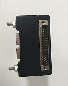 GE IS220PCNOH1A IS220 مارك VIe في مخزون وحدة I / O Pack Speedtronic Series منفذين إثنترنيت