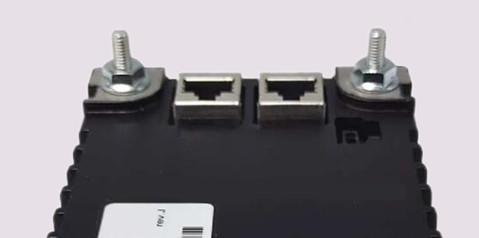 GE IS220PCLAH1A IS220 مارك VIe في المخزون وحدة التحكم في توربينات I / O 1 سنة ضمان