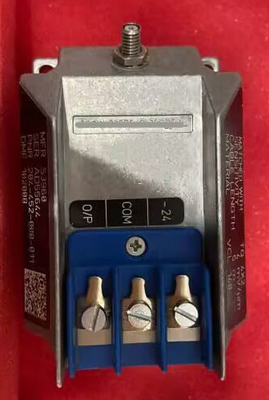 IQS452 204-452-000-011 نظام القرب إشارة مكيف