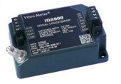 IQS900 204-900-000-011 نظام قياس قرب مكيف الإشارة