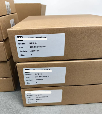 EA402 913-402-000-012 جهاز قياس المقربة مستشعر غير اتصال