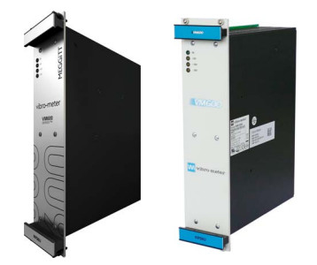RPS6U 200-582-200-021 إمدادات الطاقة على الرف للأنظمة الحماية للآلات