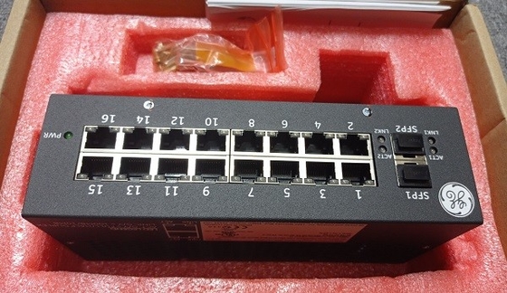 GE IS420ESWBH3A I/O Pack Mark VIeS عبارة عن عبارة عن عبارة عن عبارة عن عبارة عن عبارة عن عبارة عن عبارة عن عبارة عن عبارة عن عبارة عن عبارة عن عبارة عن عبارة عن عبارة عن عبارة عن عبارة عن عبارة عن عبارة عن عبارة عن عبارة عن عبارة عن عبارة عن عبارة عن عبارة عن عبارة عن عبارة عن عبارة عن عبارة عن عبارة عن عبارة عن عبارة عن عبارة عن عبارة عن عبارة عن عبارة عن عبارة عن عبارة عبارة عن عبارة عبارة عن عبارة عبارة عن عبارة عبارة عن عبارة عبارة عن عبارة عبارة عن عبارة عبارة عن عبارة عن عبارة عبارة عن عبا