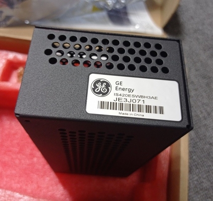 GE IS420ESWBH3A I/O Pack Mark VIeS عبارة عن عبارة عن عبارة عن عبارة عن عبارة عن عبارة عن عبارة عن عبارة عن عبارة عن عبارة عن عبارة عن عبارة عن عبارة عن عبارة عن عبارة عن عبارة عن عبارة عن عبارة عن عبارة عن عبارة عن عبارة عن عبارة عن عبارة عن عبارة عن عبارة عن عبارة عن عبارة عن عبارة عن عبارة عن عبارة عن عبارة عن عبارة عن عبارة عن عبارة عن عبارة عن عبارة عن عبارة عن عبارة عبارة عن عبارة عبارة عن عبارة عبارة عن عبارة عبارة عن عبارة عبارة عن عبارة عبارة عن عبارة عبارة عن عبارة عن عبارة عبارة عن عبا